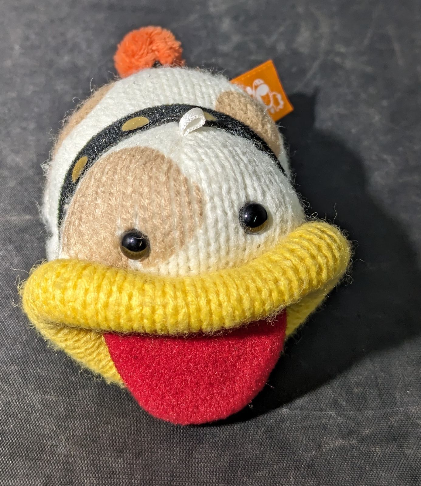 新品未開封 amiibo あみぐるみ ポチ ヨッシーウールワールド 未使用未開封】amiibo ヨッシー ウールワールド あみぐるみ ポチ