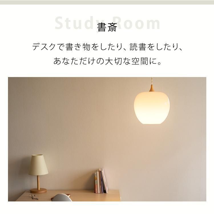 LED