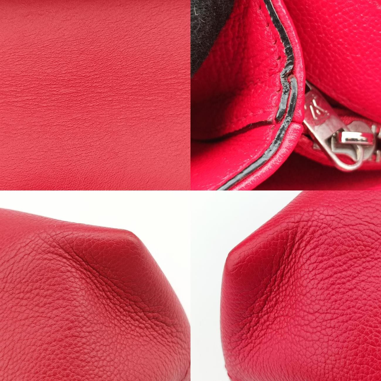 にくさま専用 スタミキとノクチャ nokcha ORIGINAL - NOKCHA