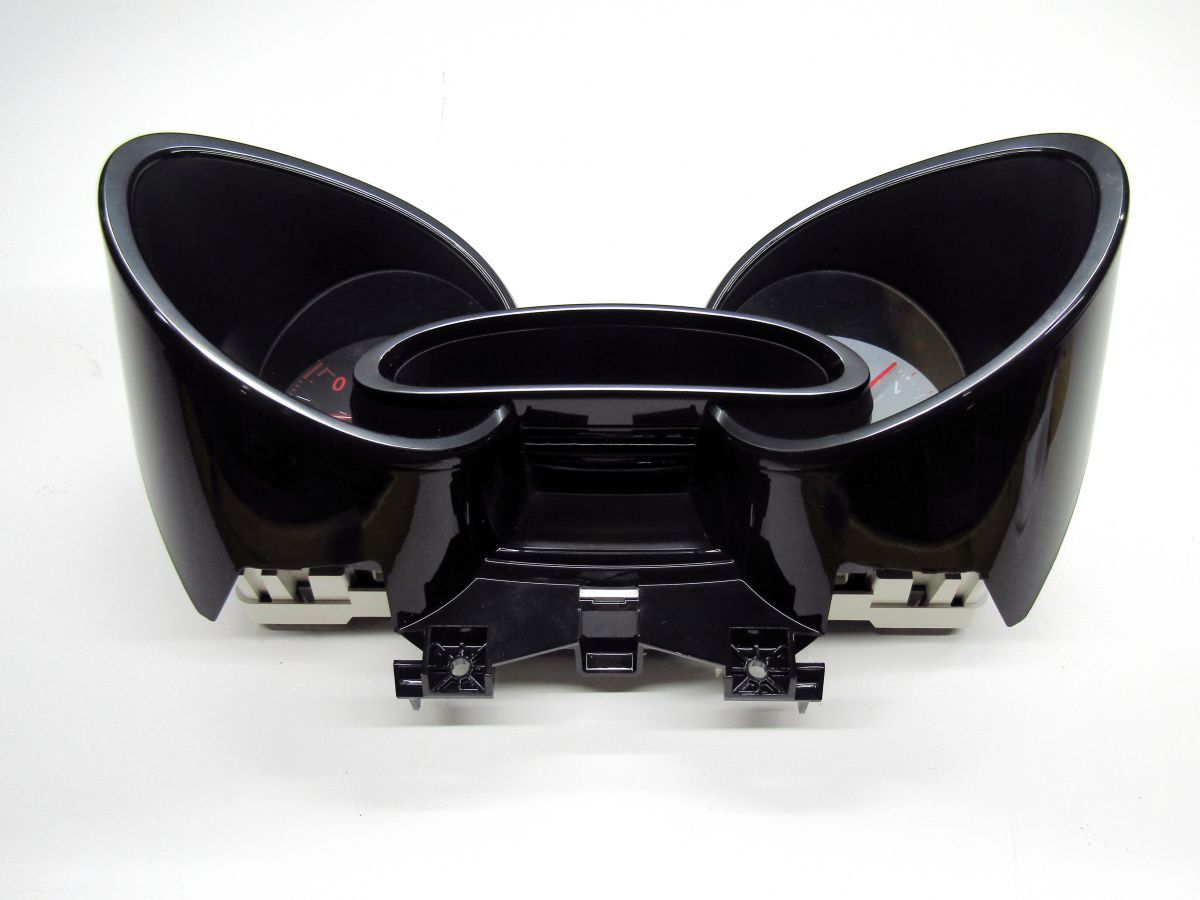 RM5M ルーテシア