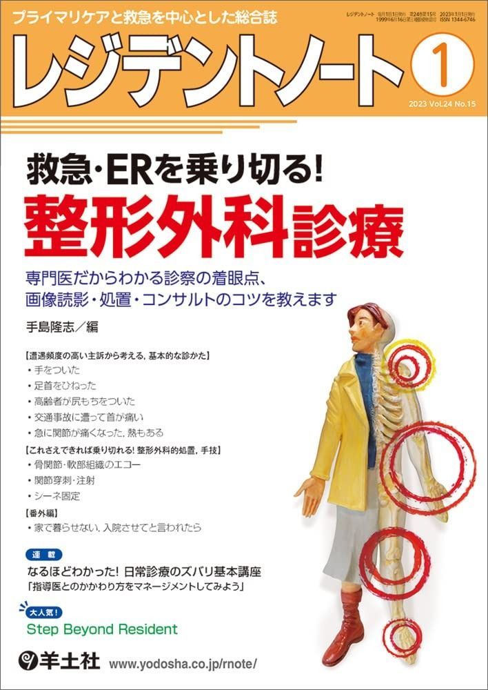 メンテ済み グラッツィオーゾ オーダー バイオリン 想定価格19.8万 4/4