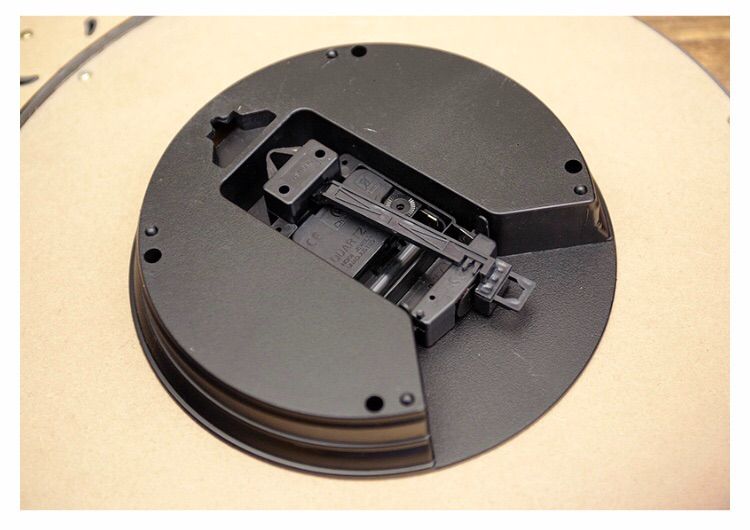 壁掛時計】ビクトリアンパレス[ペンデュラムクロック フィレンツェ