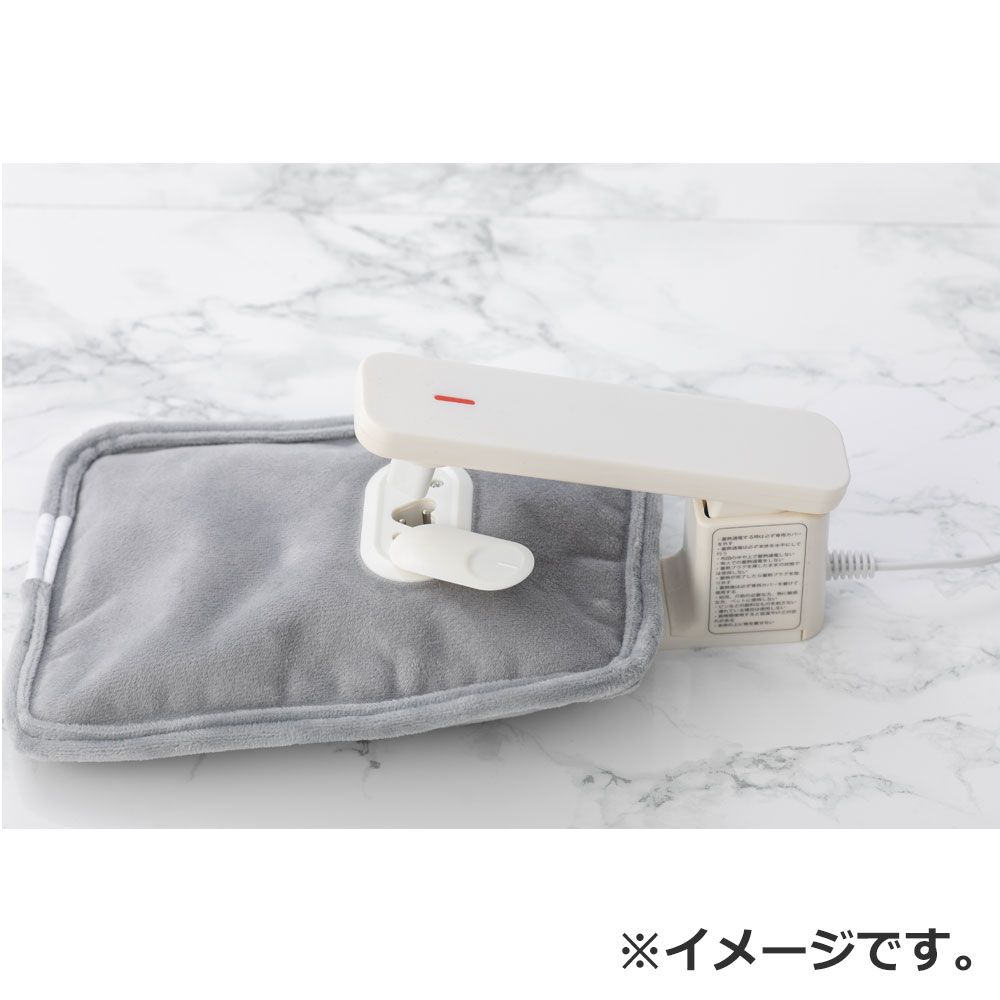 8個セット