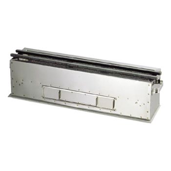 炭焼台 ステンレス 90cm
