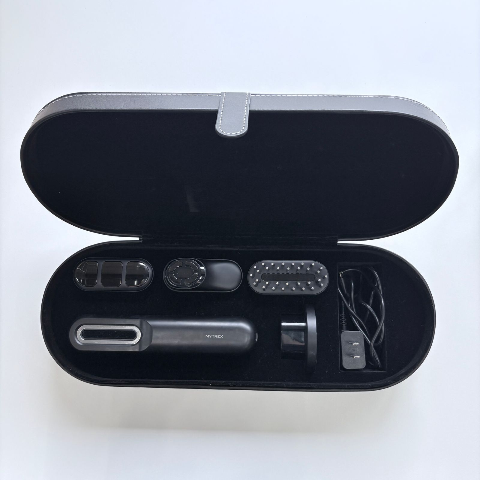 宮崎限定 ジオバンナ キング6 26インチ ホイールセット 139.7 GP-SIX