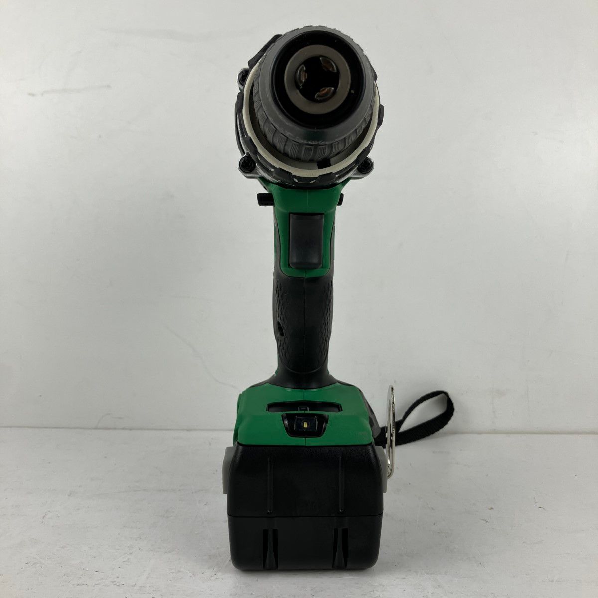 14.4v