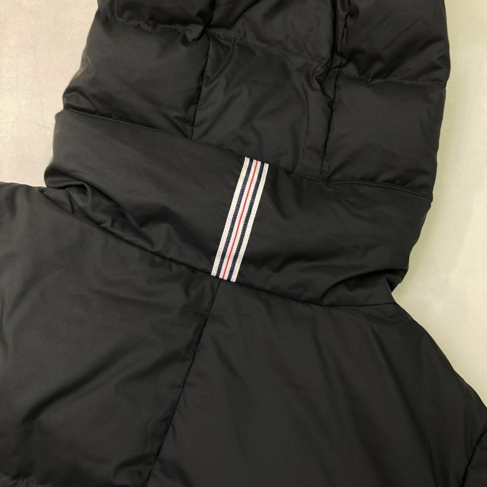 レディース ストスト