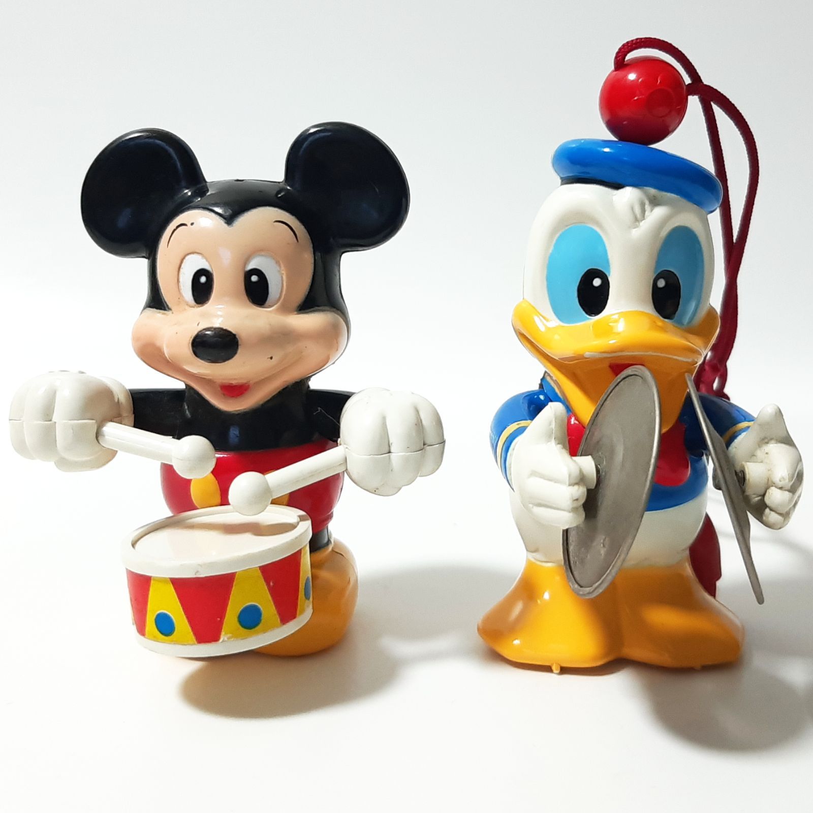 ミッキーマウス　レトロ　お人形 楽天市場】Disney ミッキーマウス レトロ風 ぬいぐるみ [jgg