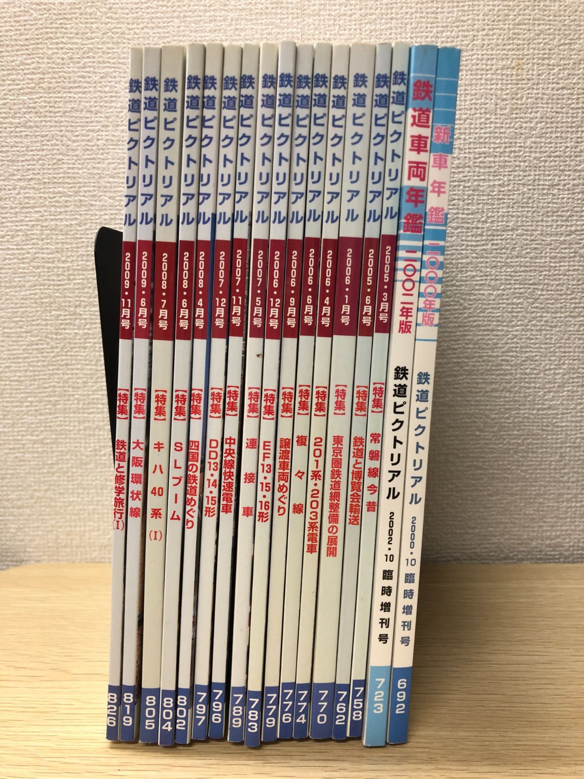 鉄道ピクトリアル 2022年10月臨時増刊号 【京阪電気鉄道】 (雑誌