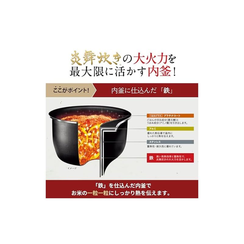 お手入れ点数2点 スレートブラック