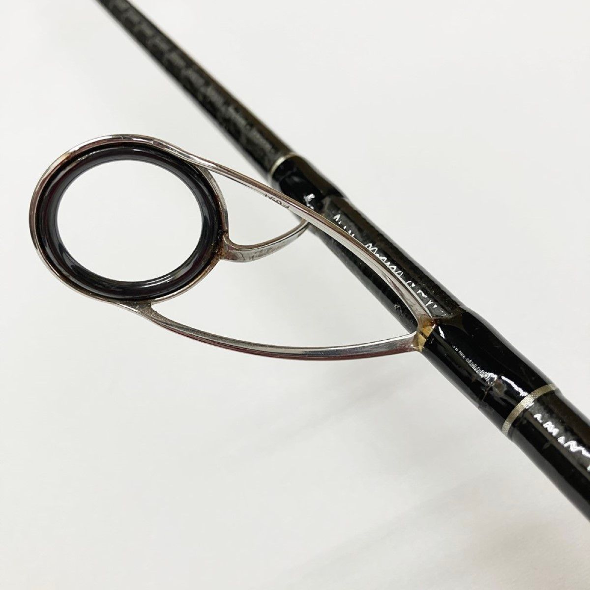 〇〇SHIMANO シマノ DIALUNA 10 ディアルーナ S1006M 33833