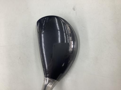 ブリヂストン BX 2 HT H 6 ユーティリティ UT Diamana BS 50 II フレックスR メンズ 男性用 右利き 右用 Aランク ゴルフクラブ