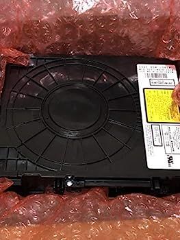 中古】（非常に良い）SHARP HDD/BDレコーダー用ドライブ 004 685