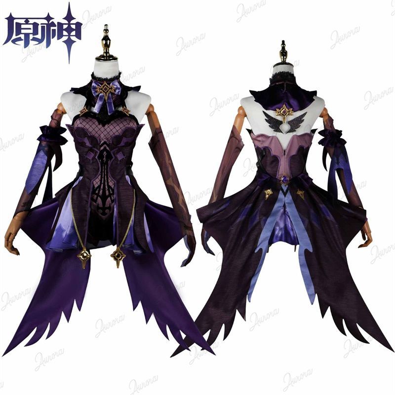 原神 げんしん ディルックコスプレ衣装 風 ウィッグ 靴 追加可 cosplay お盆 プレゼント 祭り コスチューム クリスマス イベント パーティー 文化祭|ハロウイーン衣装|仮装|変装