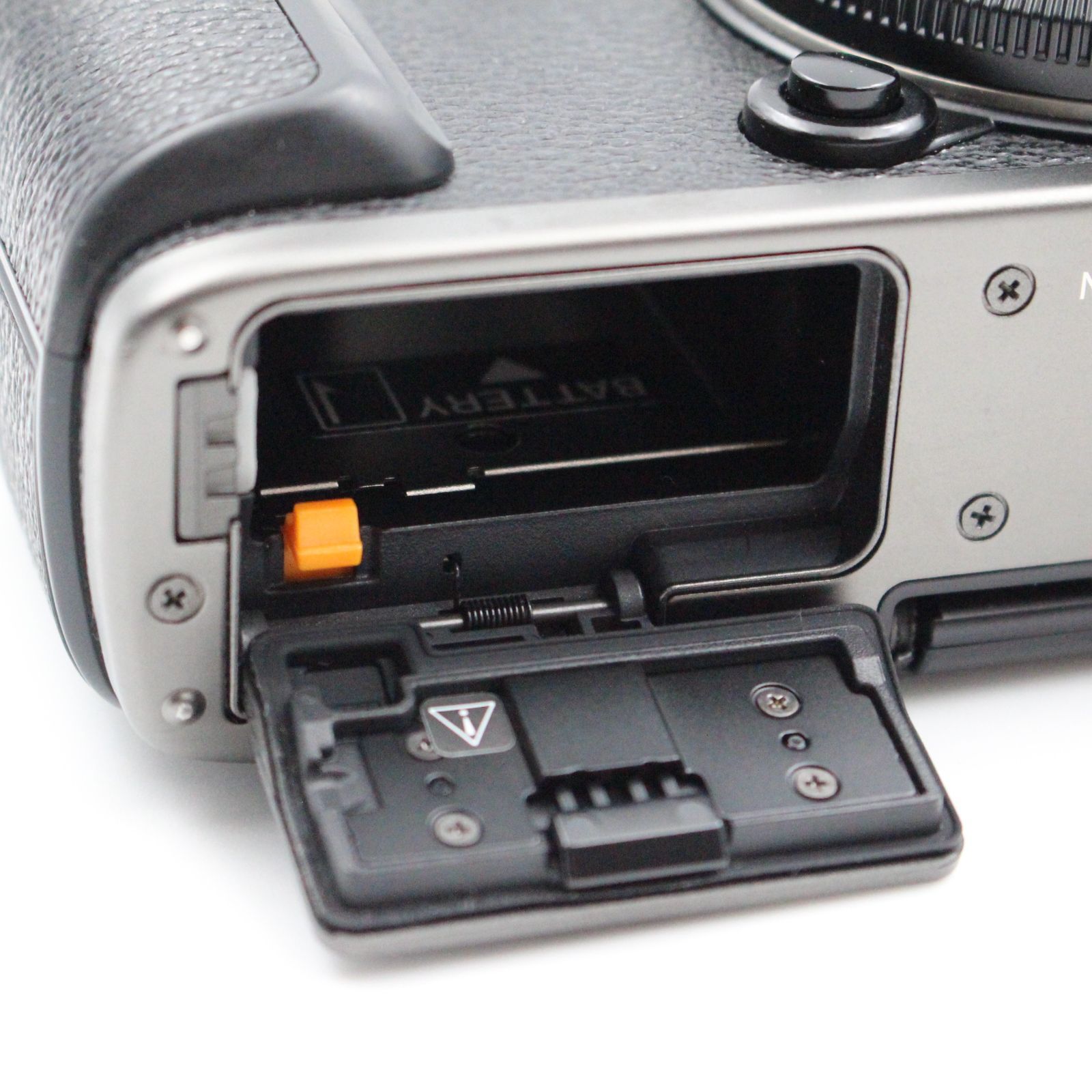 ■シャッター数2166枚！極上品■ FUJIFILM X-Pro3 DR □シャッター数2166枚！極上品□ FUJIFILM X-Pro3 DR