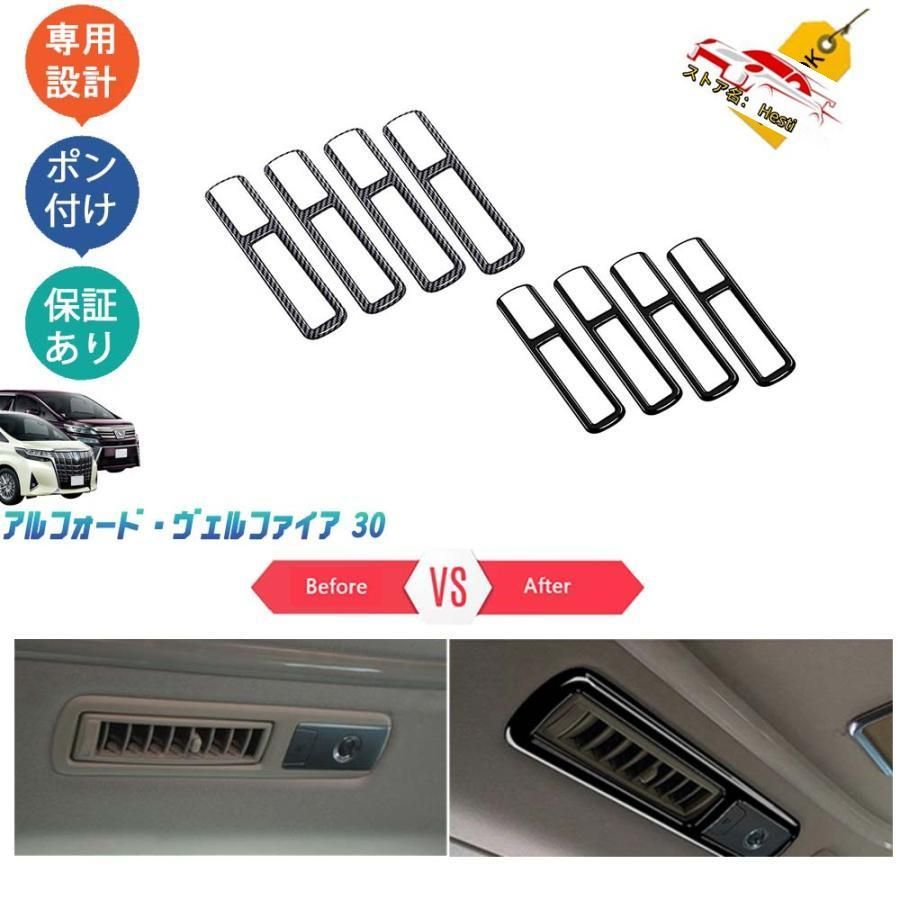 Sunnychic トランポリン 補助手すり付き 大型120cm 耐荷重200k Amazon | Sunnychic トランポリン 補助手すり付き 大型120cm 耐