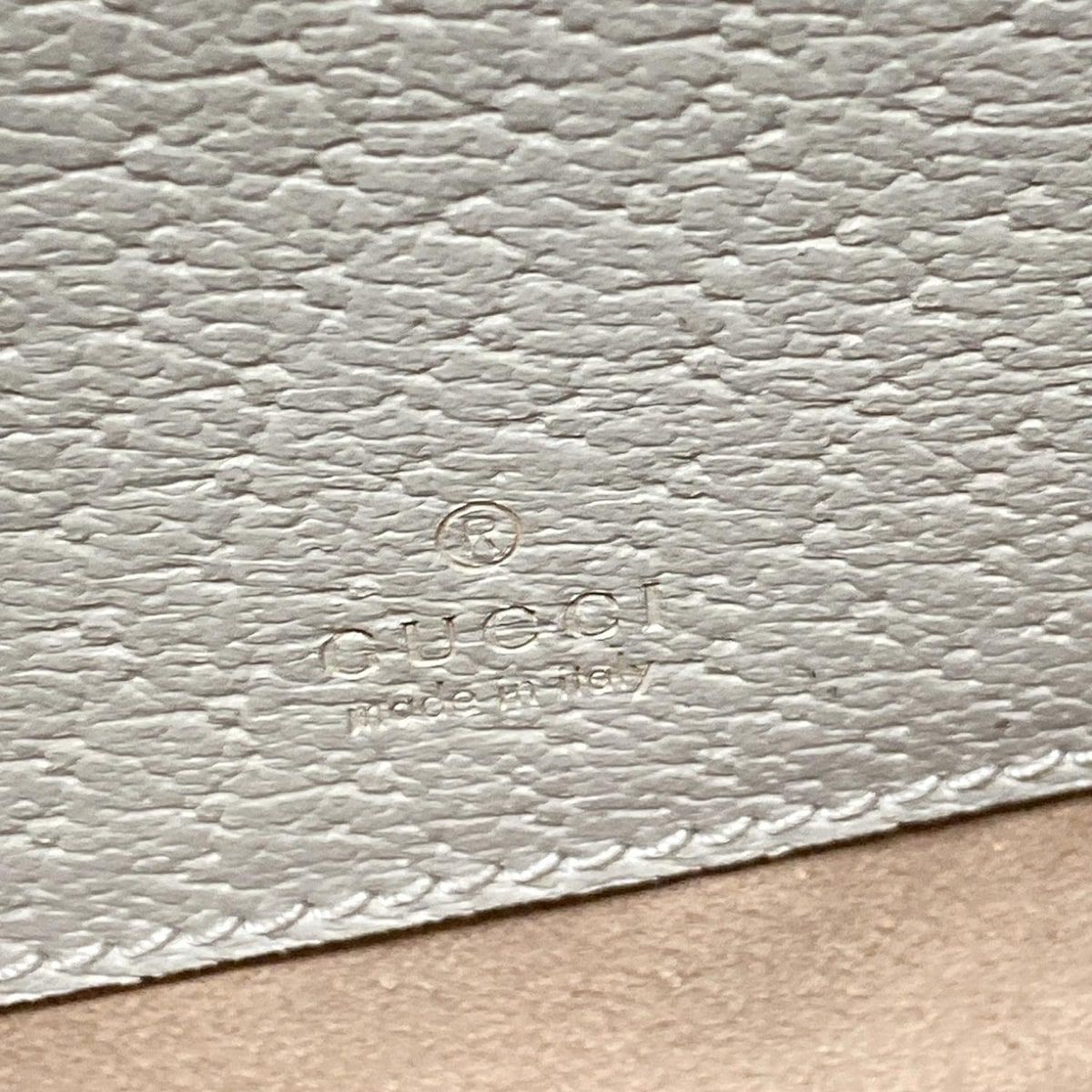 ミニ バックパック