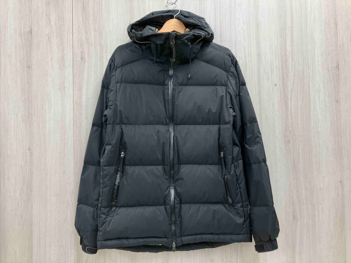 NANGA × URBAN RESEARCH DOORS ナンガ アーバンリサーチ NANGA × URBAN RESEARCH DOORS ナンガ アーバンリサーチ