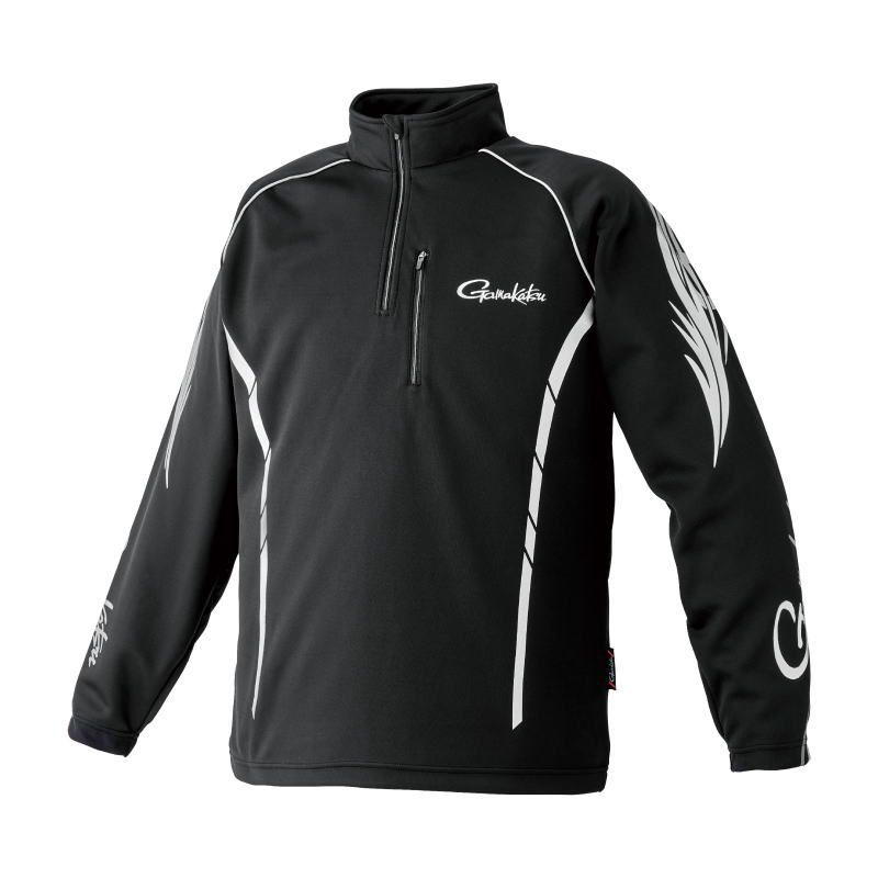 楽天市場】シマノ ゴアテックス 3xlの通販 【フォロー割】 良品 シマノ