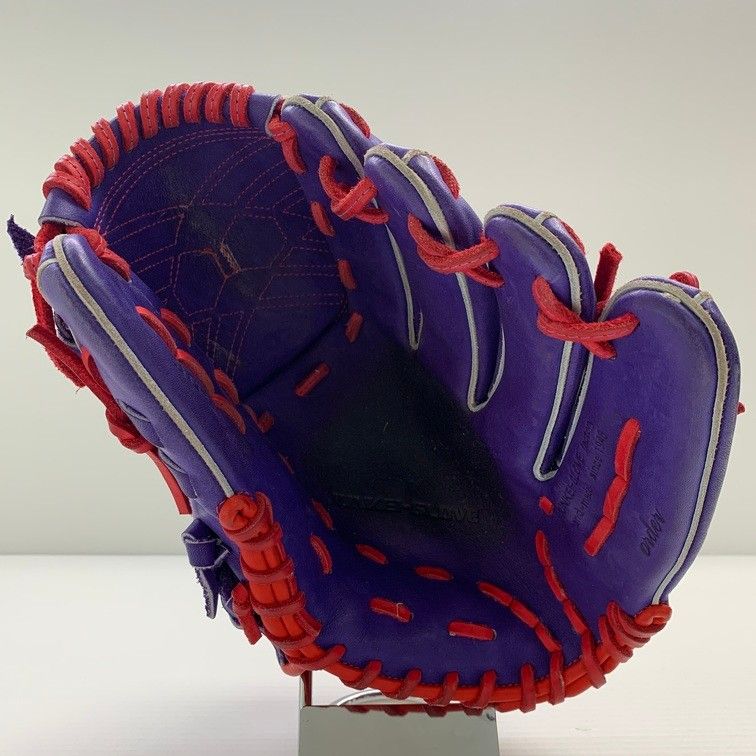 品 ジュンケイグローブ JUNKEI-GLOVE オーダー硬式 内野手用