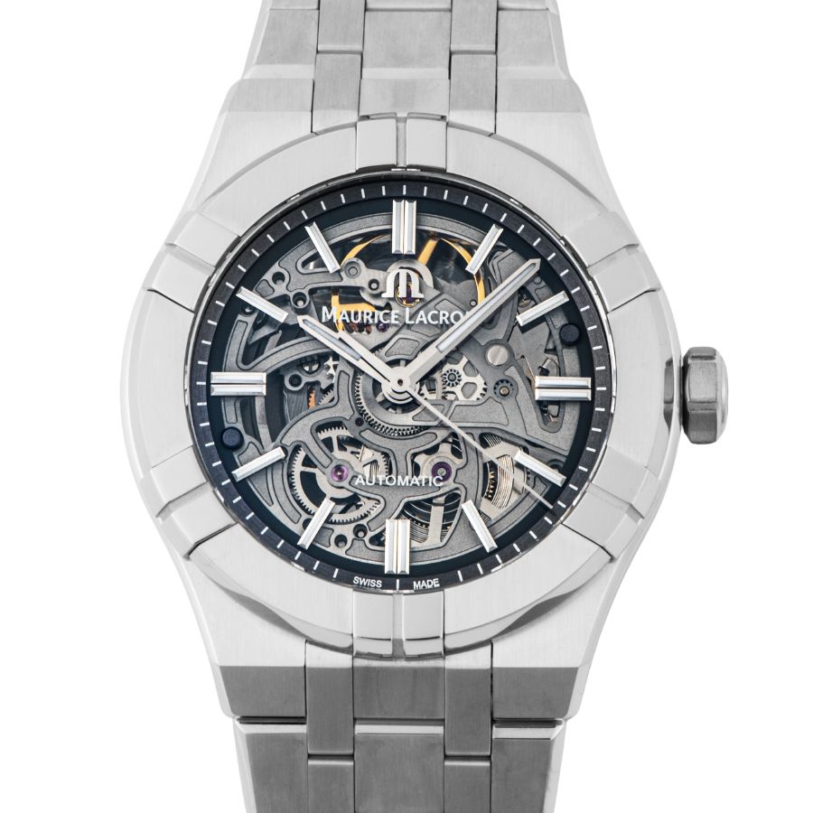 AI6007-SS002-030-1