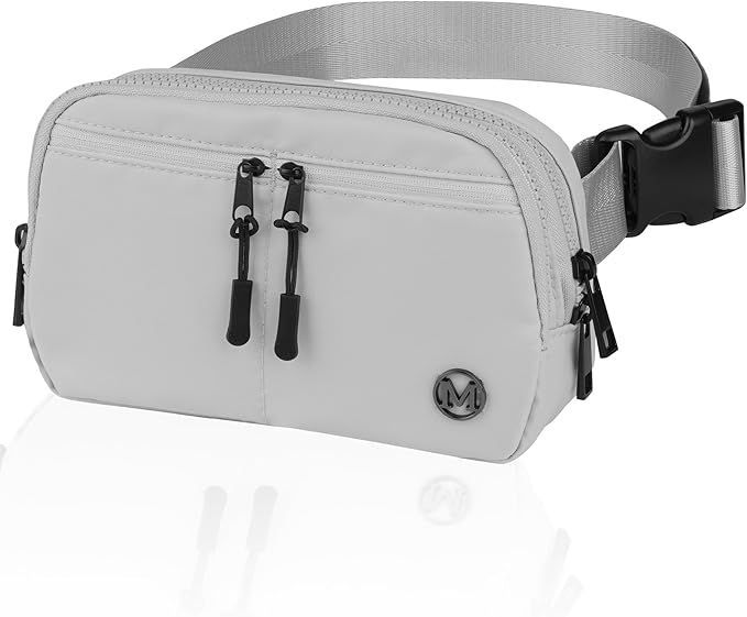 近鉄 製造形式銘板 モ5211