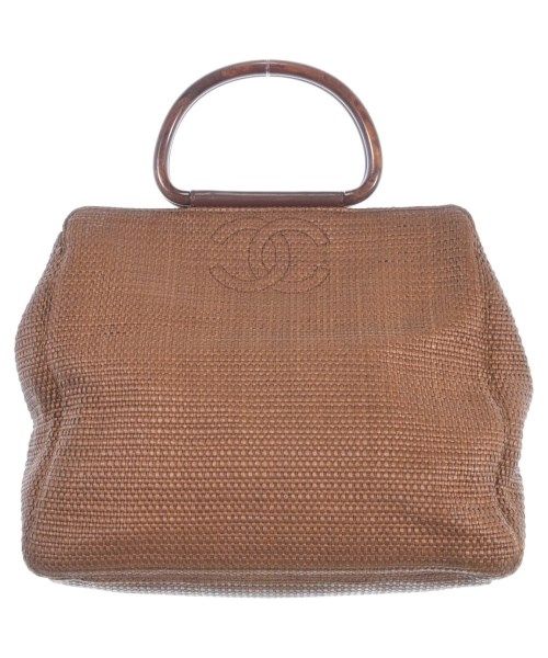 iPhone 16promax用　実物ジャガーノートケース　国内希少品サバゲー 2025年最新】juggernaut caseの人気アイテム - メルカリ iPhone