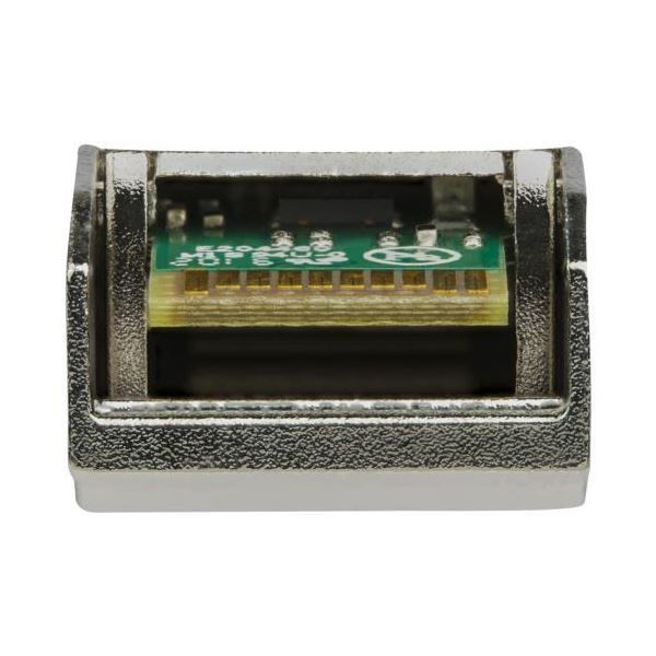 StarTech.com SFPモジュール