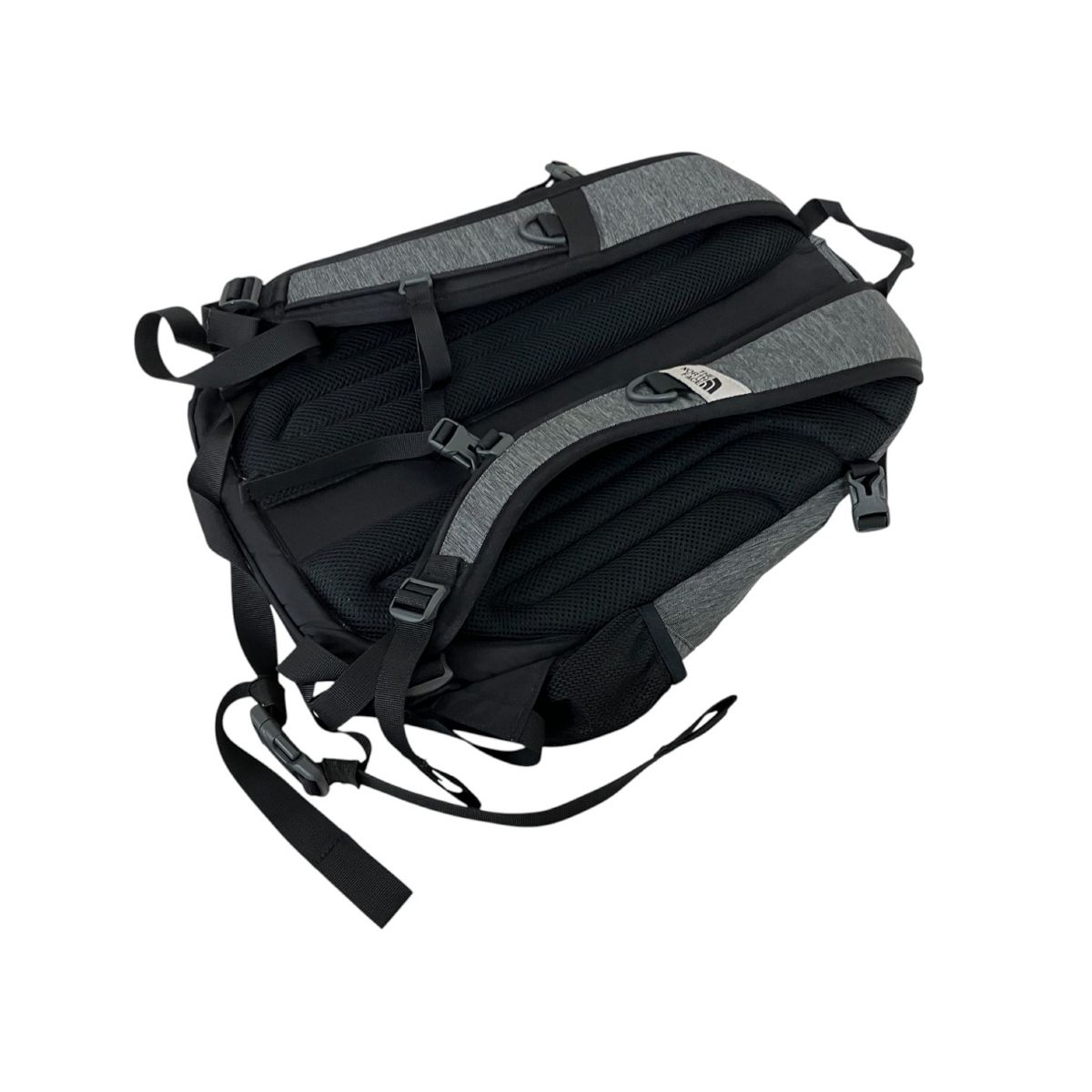 ★美品★ THE NORTH FACE NM71603 リュック northface-sshot_1.jpg