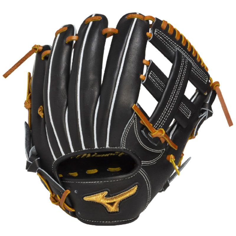 ミズノ グローバルエリート GA ゴールデンエイジ 児童用 硬式グローブ ミズノ グローバルエリート GA ゴールデンエイジ 児童用 硬式グローブ