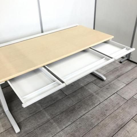 CXデスク SJ