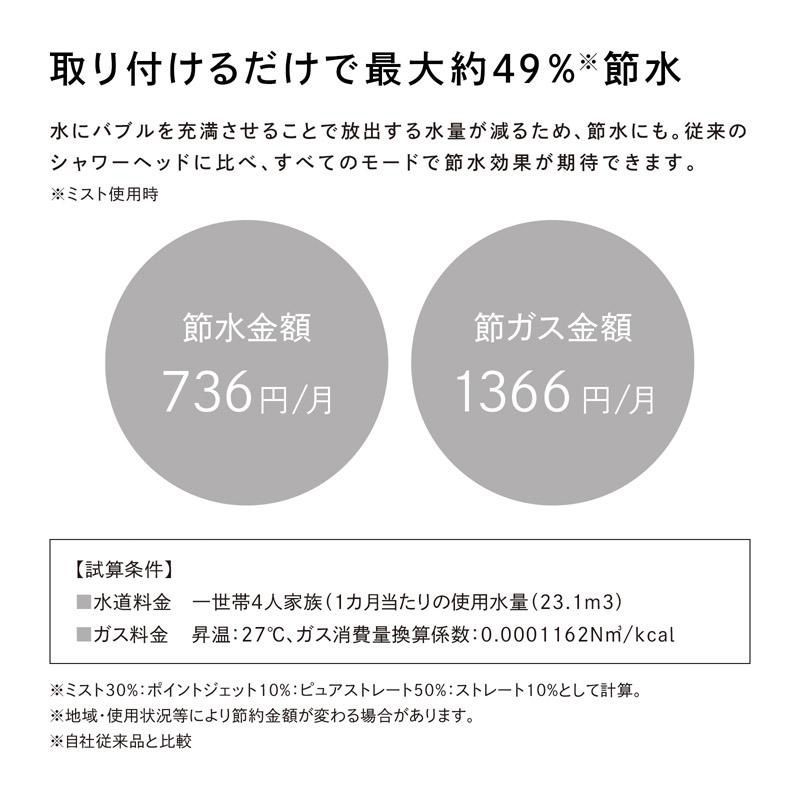 シルバー