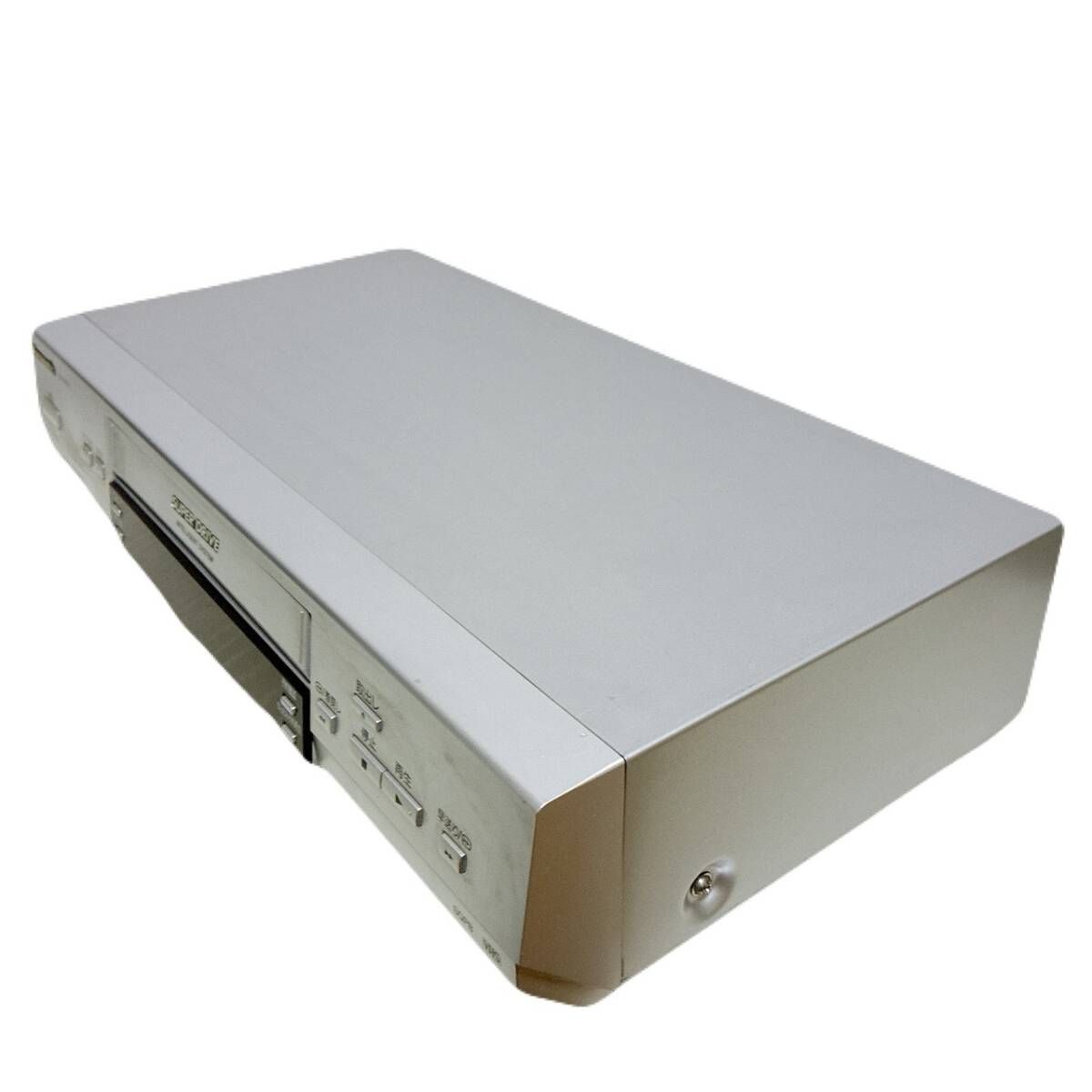 NV-HV61 リモコン付