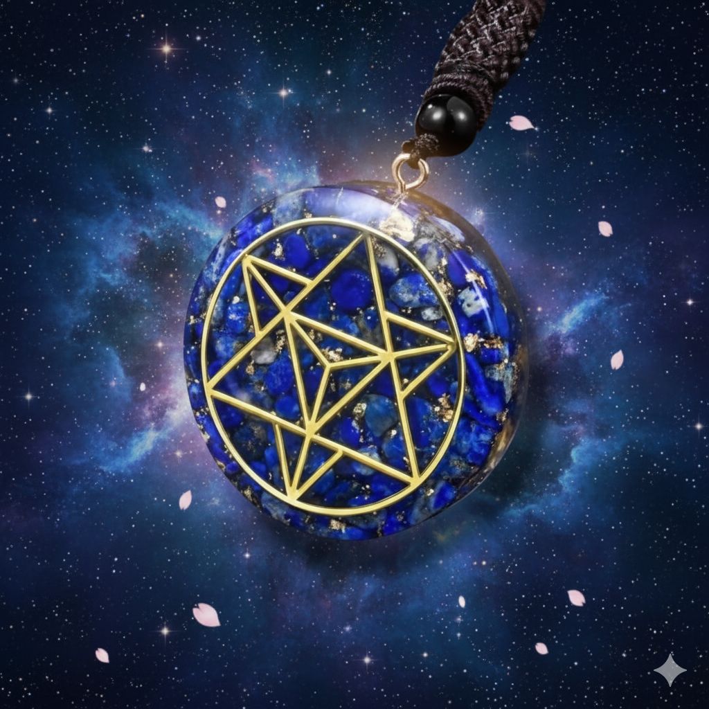 奇跡を呼ぶ幸運の波動石 龍神の加護 運気上昇 開運お守り 座敷わらしの導き あなたの人生を好転させる 奇跡の石”──龍神と座敷わらしの祝福を今ここに