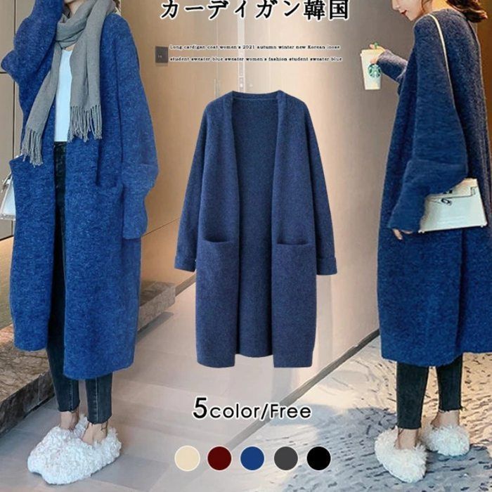 入学式 キッズ 発表会 おしゃれ スーツ 子供スーツ ジャケット 男の子 フォーマル キッズスーツ 七五三 子供服 ジュニア 小学生 中学生 カジュアルスーツ 結婚式 入園式 フォーマルスーツ ス