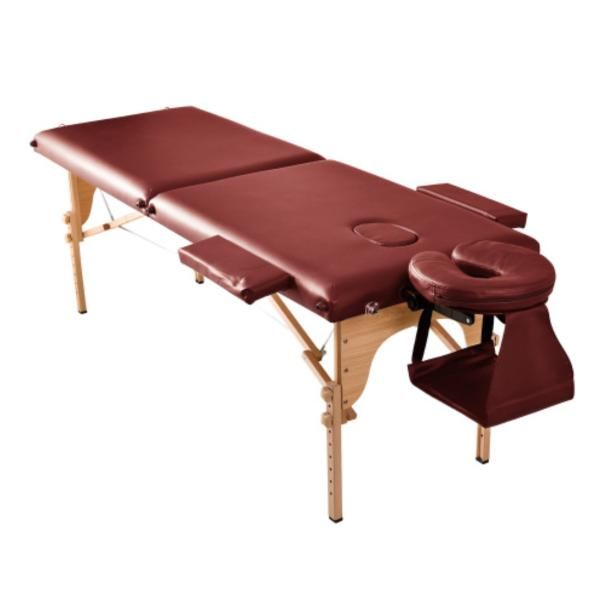 組立て不要 爆買