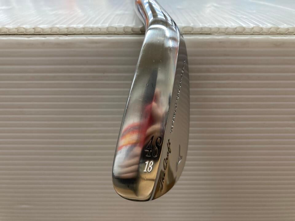 48