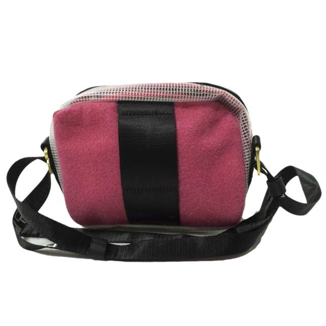Acne Studios Bla Konst アクネ ストゥディオズ ブロコンスト Hidey 