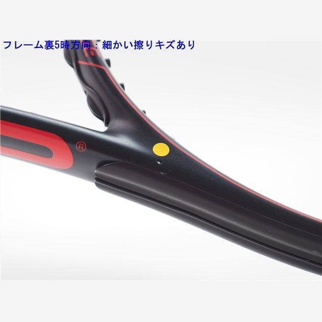 グラフィン