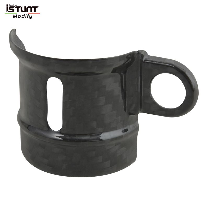 アクセサリー RB 楽天市場】＼割引クーポン／Binich(ビニッチ) 桜 ロケット