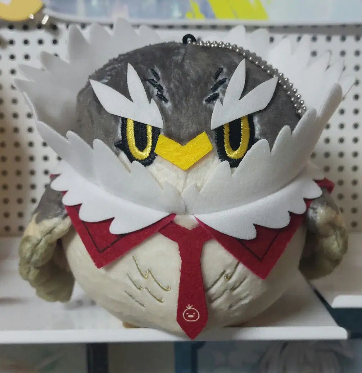 新品　ミズノモレリアネオ3 サッカー　スパイク　26.5cm モレリアネオ4 26cm-お買い得価格