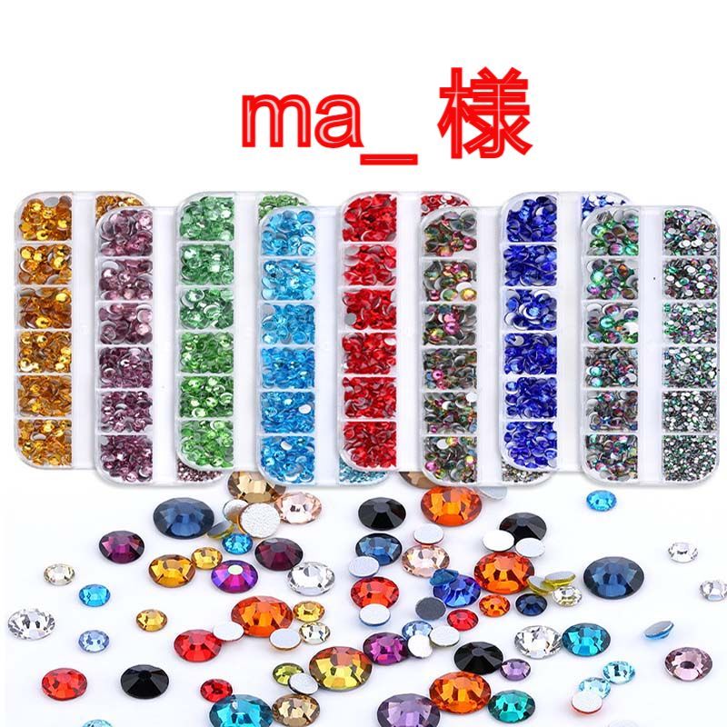 ma_ 　様専用