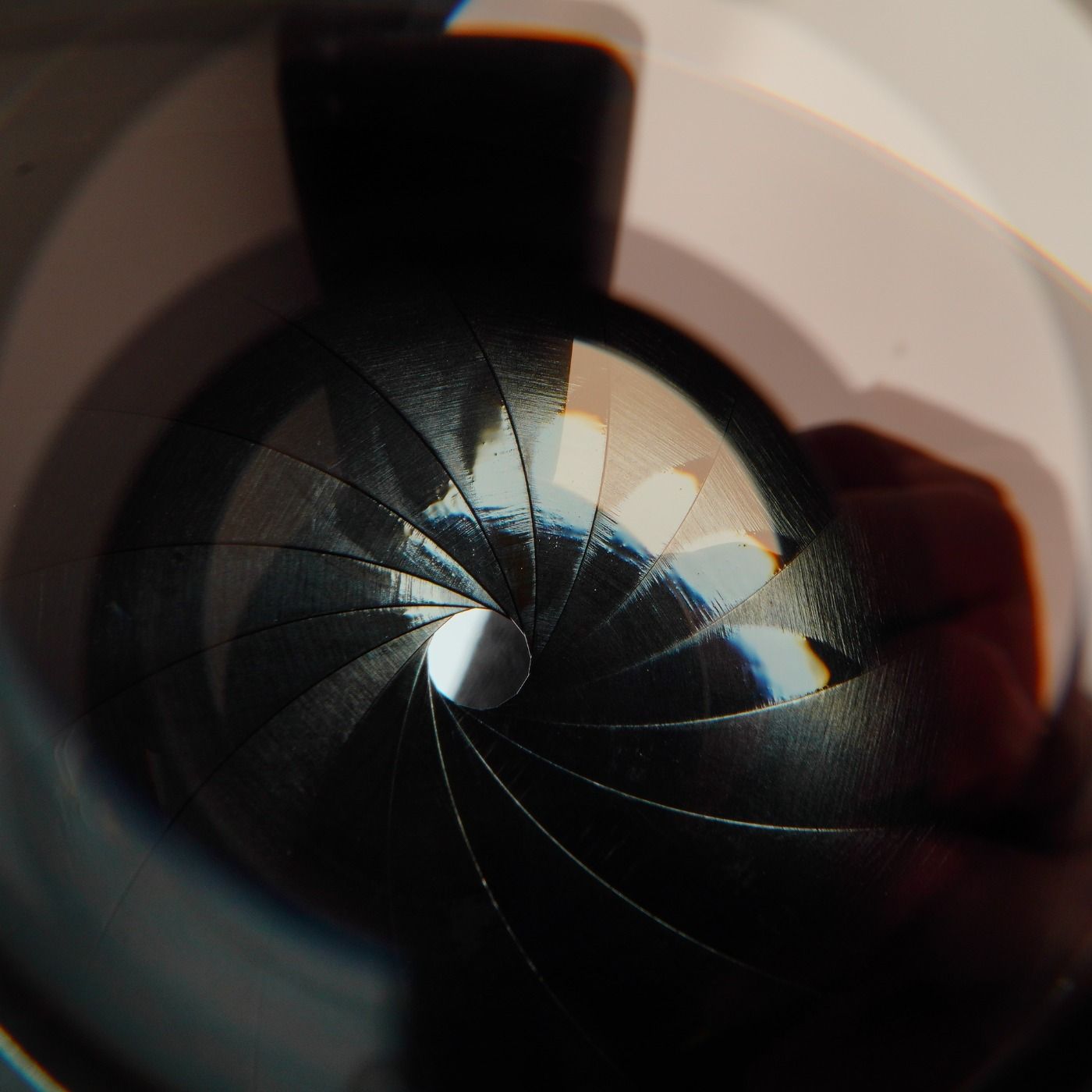 Russia JUPITER ジュピター Jupiter 9 85mm f/2 単焦点レンズ - メルカリ 