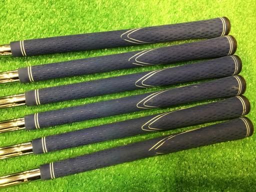 ゲッチャリロボ 20体限定カラーOtacream オタクリーム アトムの童 真に