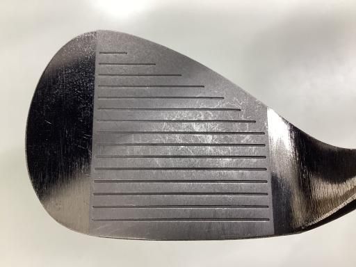 50°|8° ウェッジ