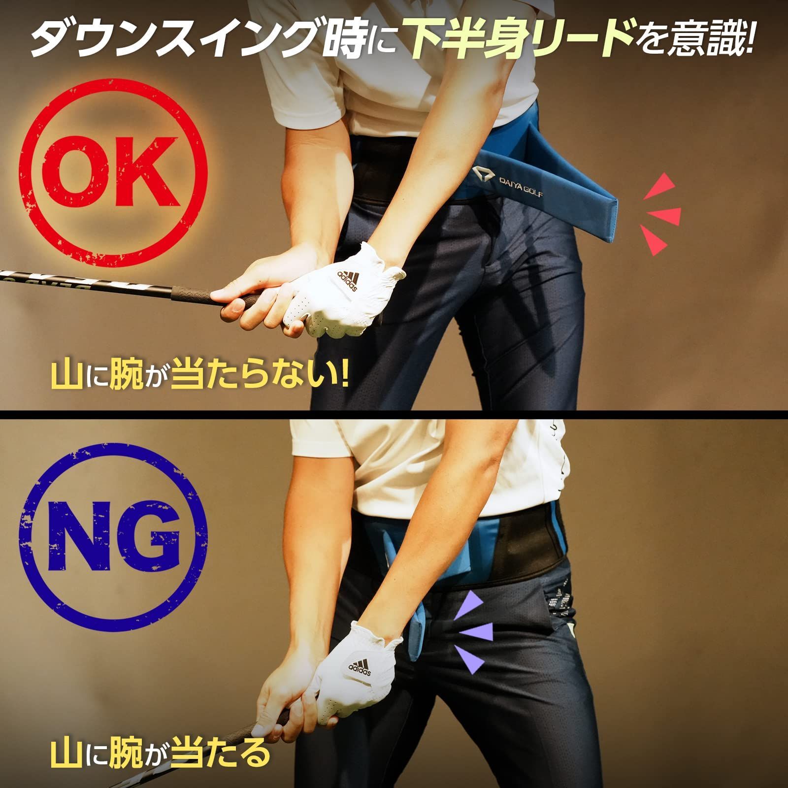 ❣️新品 ボッテガ❣️ DOT SOCK ドット ソック 23cm 9cmヒール Mini