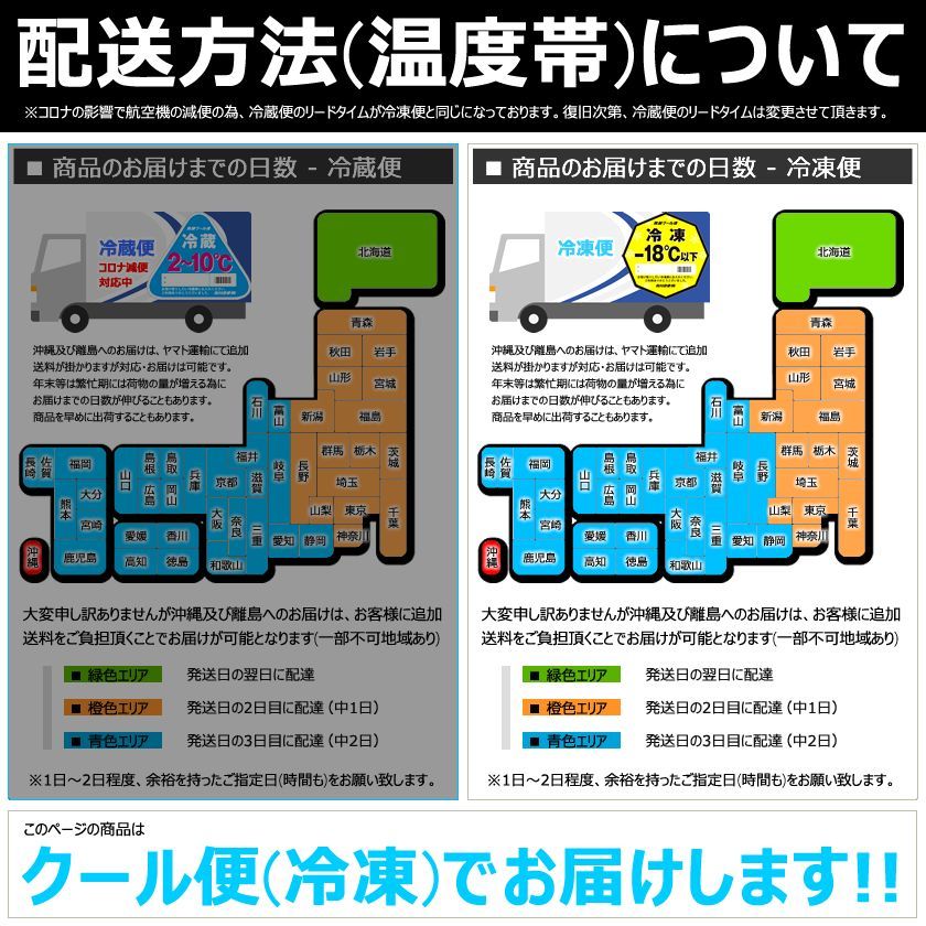 ご家庭用
