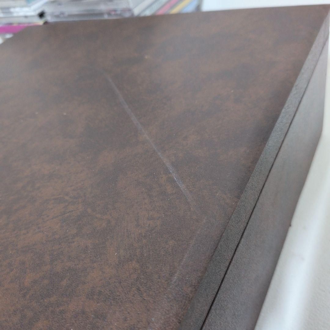 AZUMA 18-8 ステンレス カトラリー セット +α 計63本 AZUMA 18-8 ステンレス カトラリー セット +α 計63本 - メルカリ