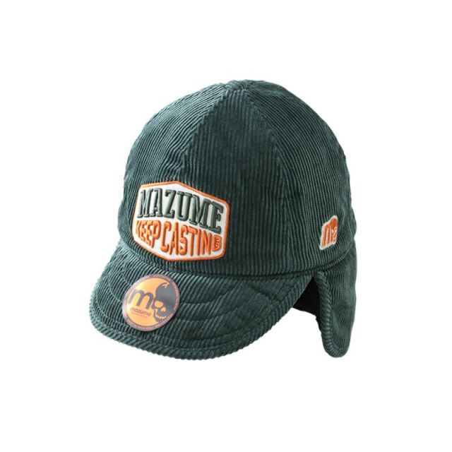 ジムニー11-22純正アナログJVC 時計 DC12V プラグ式 黒