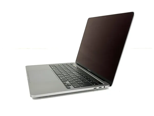 Apple MacBook Pro CTO 13.3型 2020 ノート PC i7-1068NG7 2.30